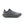 New Balance 1080 M1080LAF Castlerock/Harbor Grey