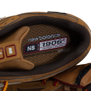New Balance 1906 M1906ROB