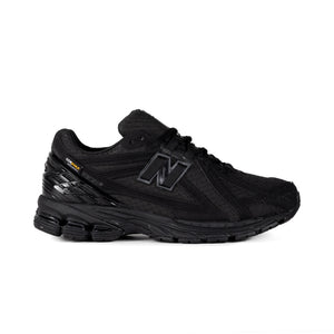 New Balance 1906 M1906RWF