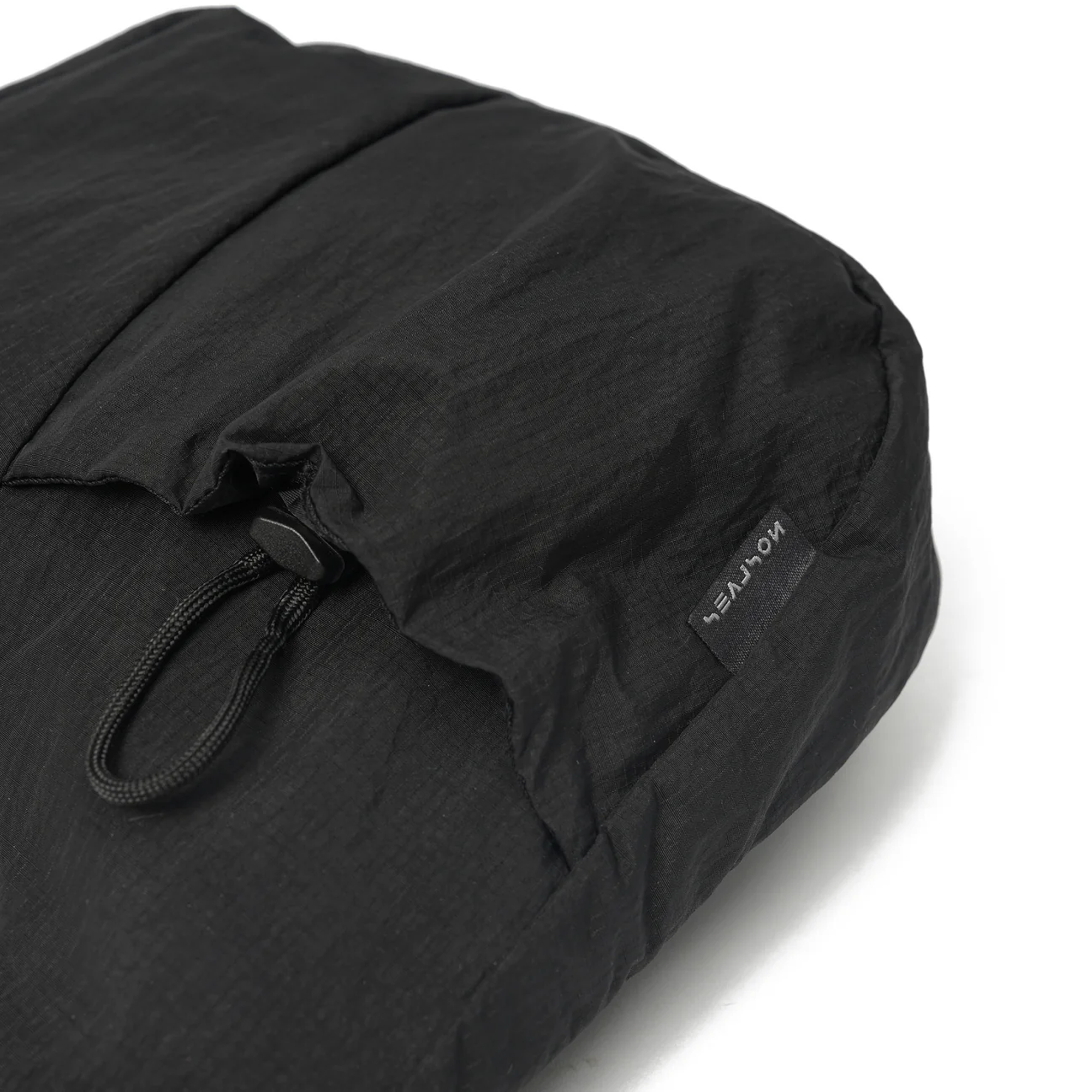 Sealson Crossbody Bag M1 Black