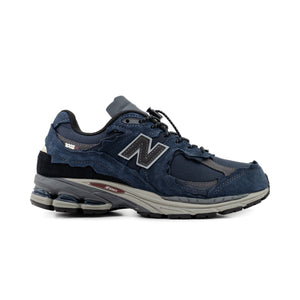 New Balance 2002R "Protection Pack" Eclipse M2002RDO