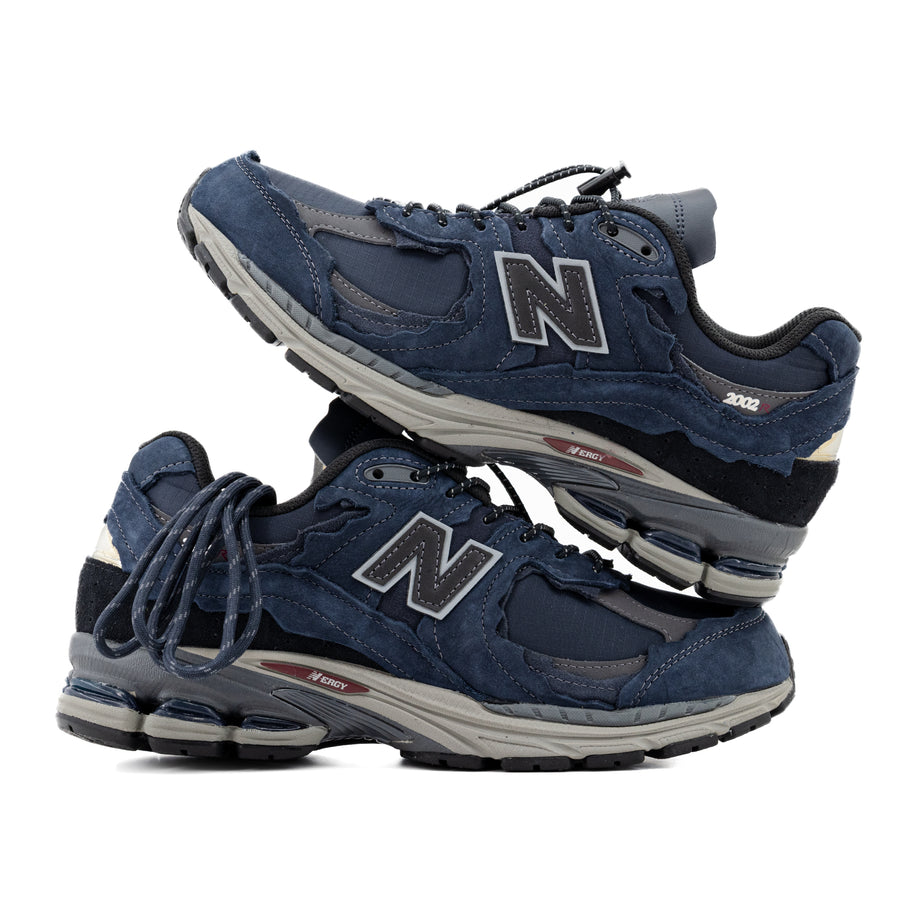 New Balance 2002R "Protection Pack" Eclipse M2002RDO