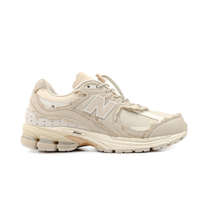 New Balance 2002R "Protection Pack" Sandstone M2002RDQ