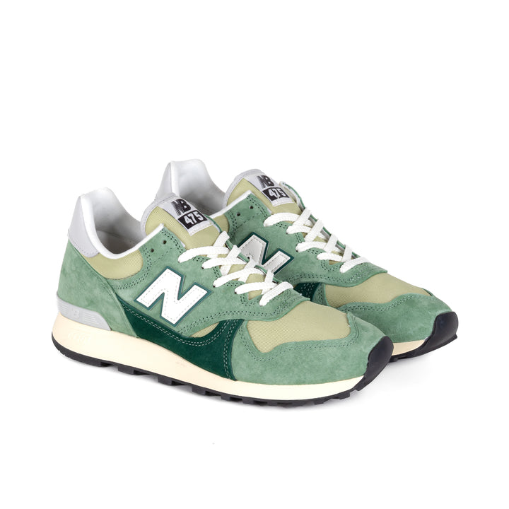 New Balance 475 M475VTF