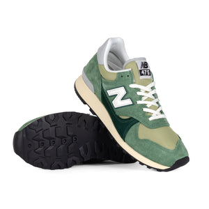 New Balance 475 M475VTF