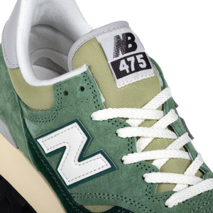 New Balance 475 M475VTF