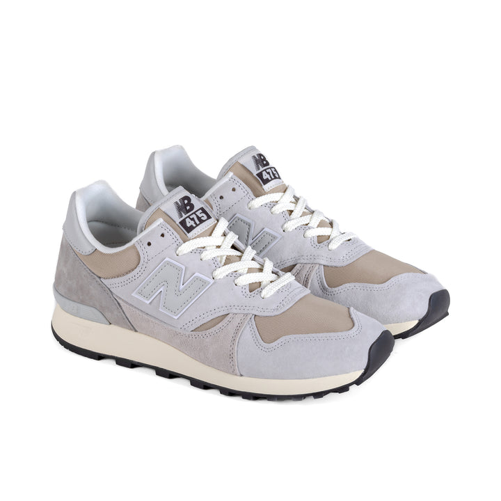 New Balance 475 M475VTI