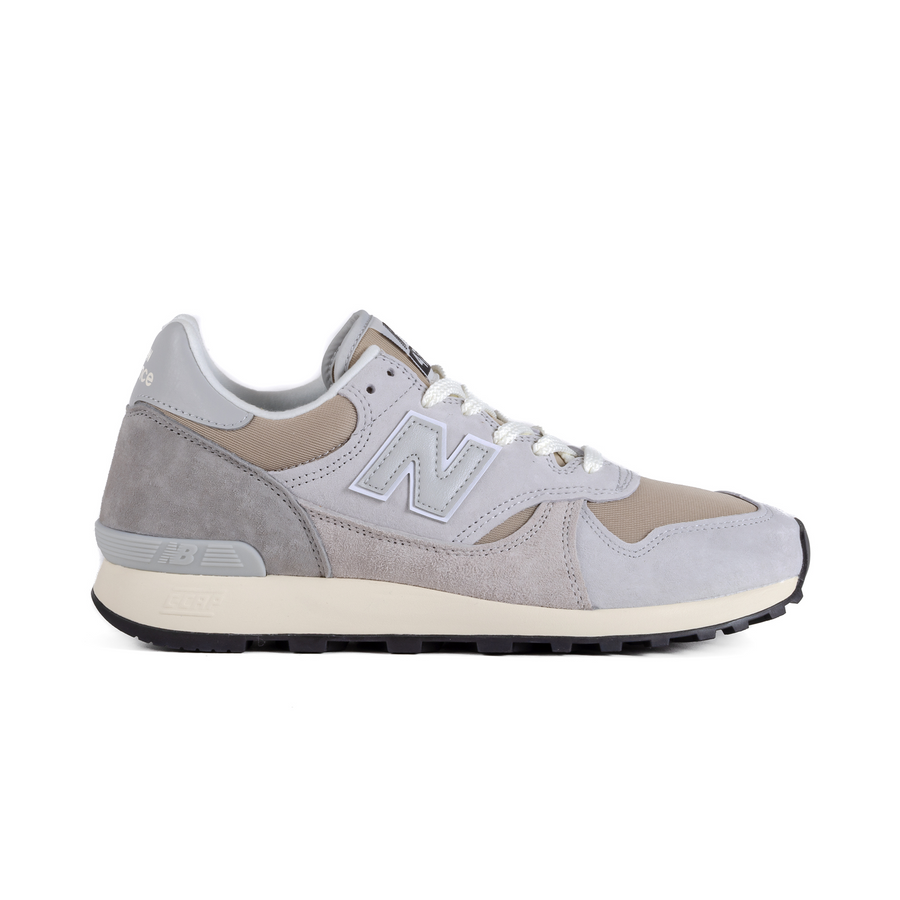 New Balance 475 M475VTI