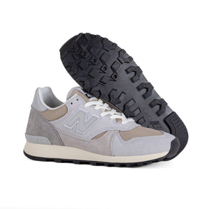 New Balance 475 M475VTI