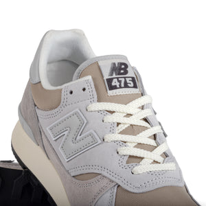 New Balance 475 M475VTI