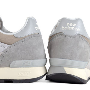 New Balance 475 M475VTI