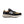 New Balance 990v3 Made in USA Black/Tan M990BB3