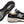 New Balance 990v3 Made in USA Black/Tan M990BB3