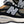 New Balance 990v3 Made in USA Black/Tan M990BB3