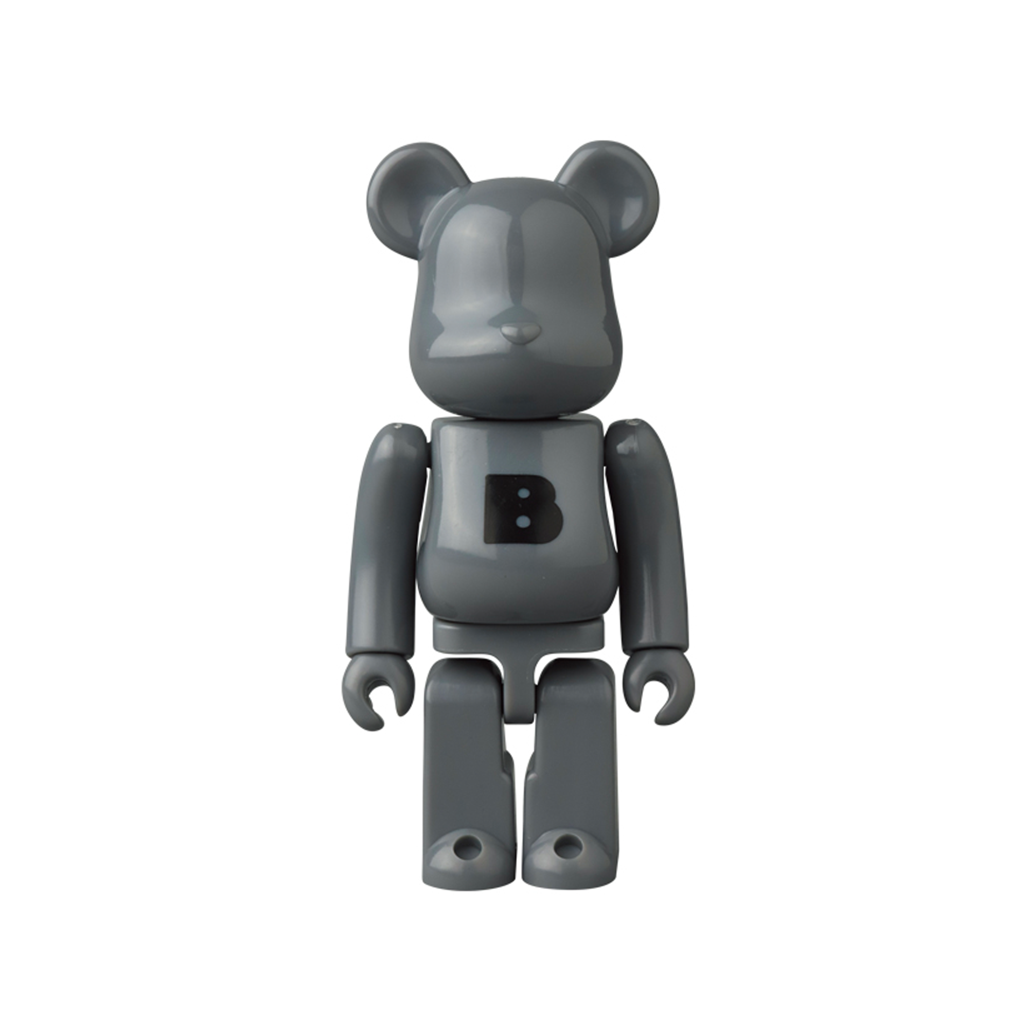 Medicom Toy BE@RBRICK 100% Series 46