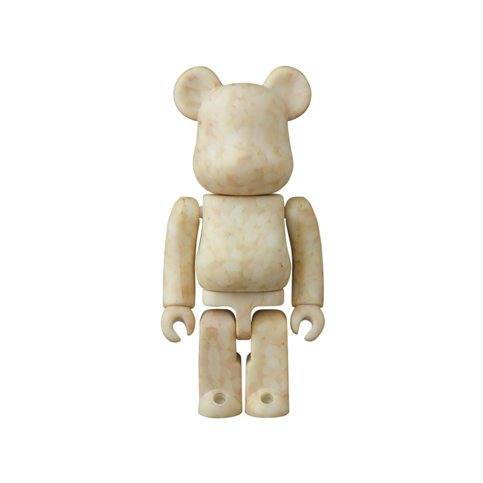 Medicom Toy BE@RBRICK 100% Series 46