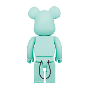 Medicom Toy Be@rbrick Tanukyun 400%