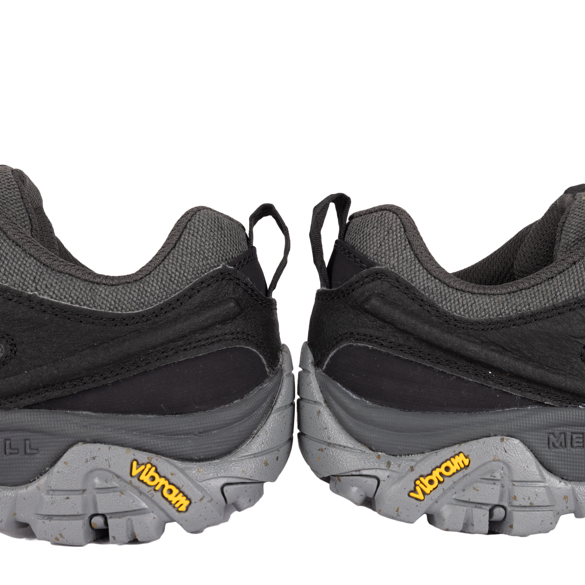 Merrell 1TRL MOAB 2 Mesa Luxe Eco SE Alloy/Graphite J007209