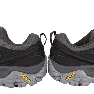 Merrell 1TRL MOAB 2 Mesa Luxe Eco SE Alloy/Graphite J007209