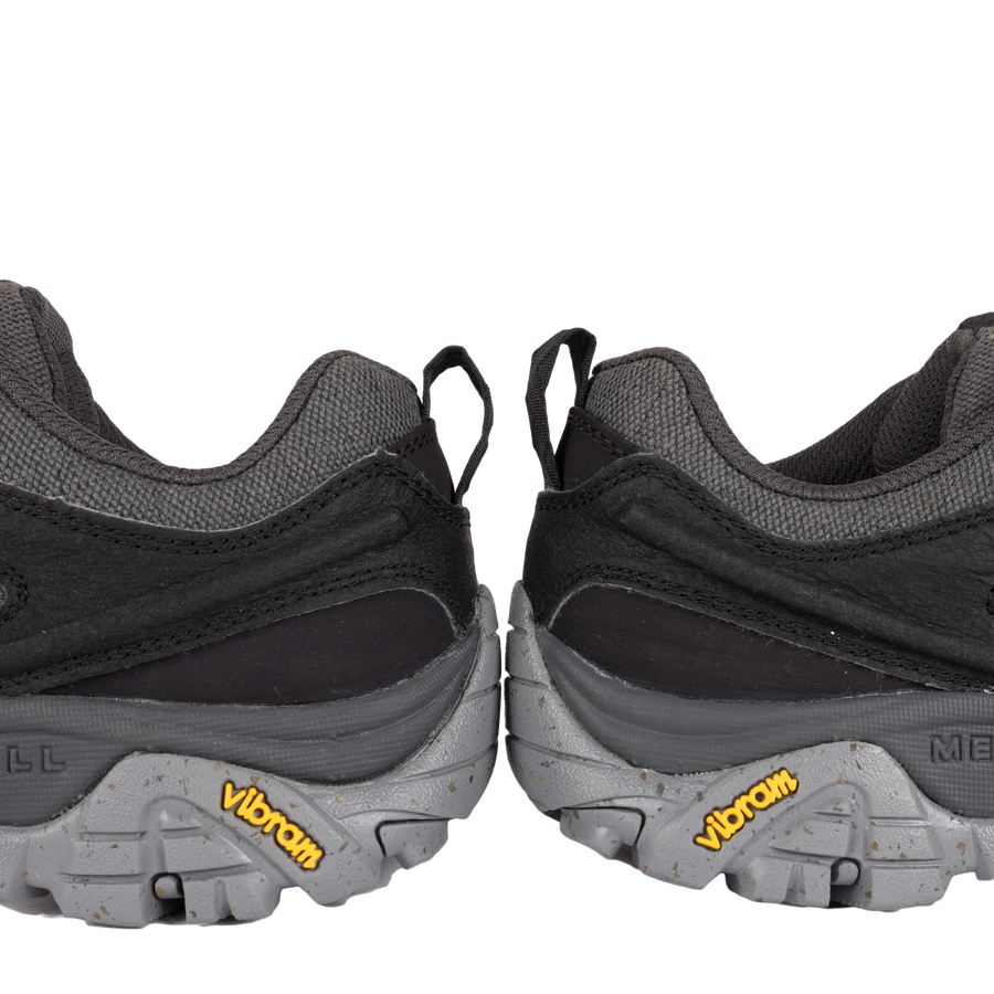 Merrell 1TRL MOAB 2 Mesa Luxe Eco SE Alloy/Graphite J007209