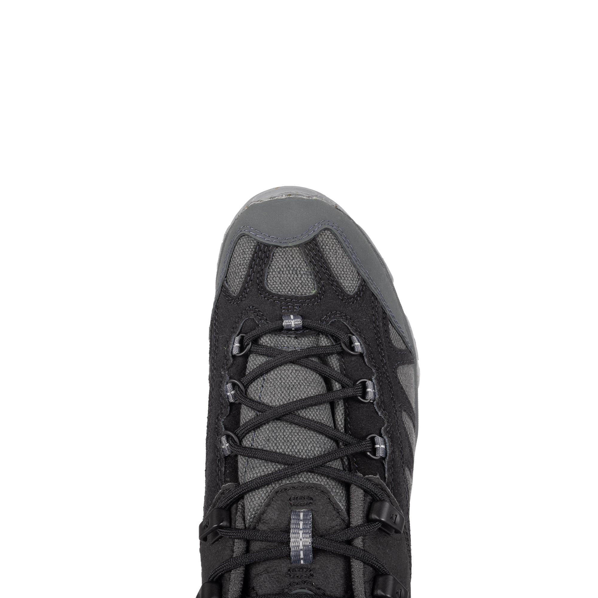 Merrell 1TRL MOAB 2 Mesa Luxe Eco SE Alloy/Graphite J007209