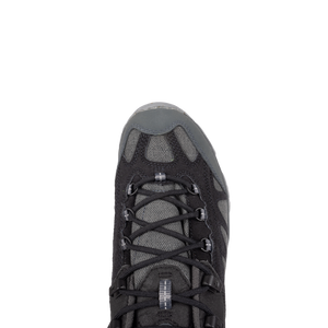 Merrell 1TRL MOAB 2 Mesa Luxe Eco SE Alloy/Graphite J007209