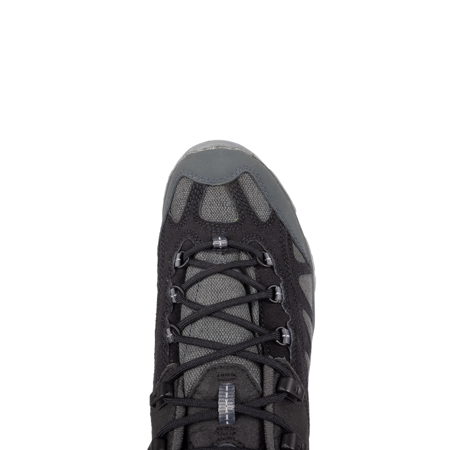 Merrell 1TRL MOAB 2 Mesa Luxe Eco SE Alloy/Graphite J007209