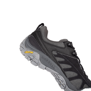 Merrell 1TRL MOAB 2 Mesa Luxe Eco SE Alloy/Graphite J007209