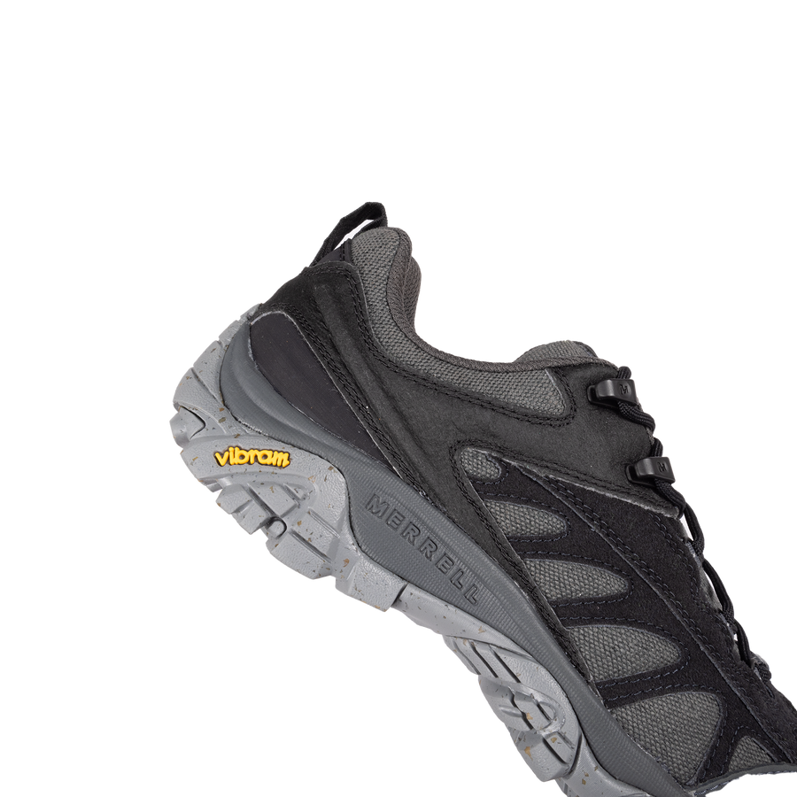 Merrell 1TRL MOAB 2 Mesa Luxe Eco SE Alloy/Graphite J007209