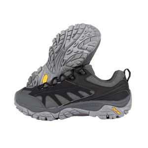 Merrell 1TRL MOAB 2 Mesa Luxe Eco SE Alloy/Graphite J007209