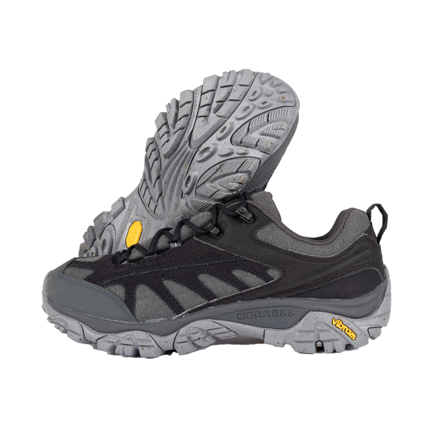 Merrell 1TRL MOAB 2 Mesa Luxe Eco SE Alloy/Graphite J007209
