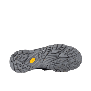 Merrell 1TRL MOAB 2 Mesa Luxe Eco SE Alloy/Graphite J007209