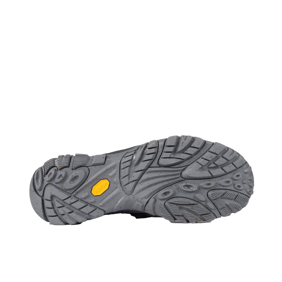 Merrell 1TRL MOAB 2 Mesa Luxe Eco SE Alloy/Graphite J007209
