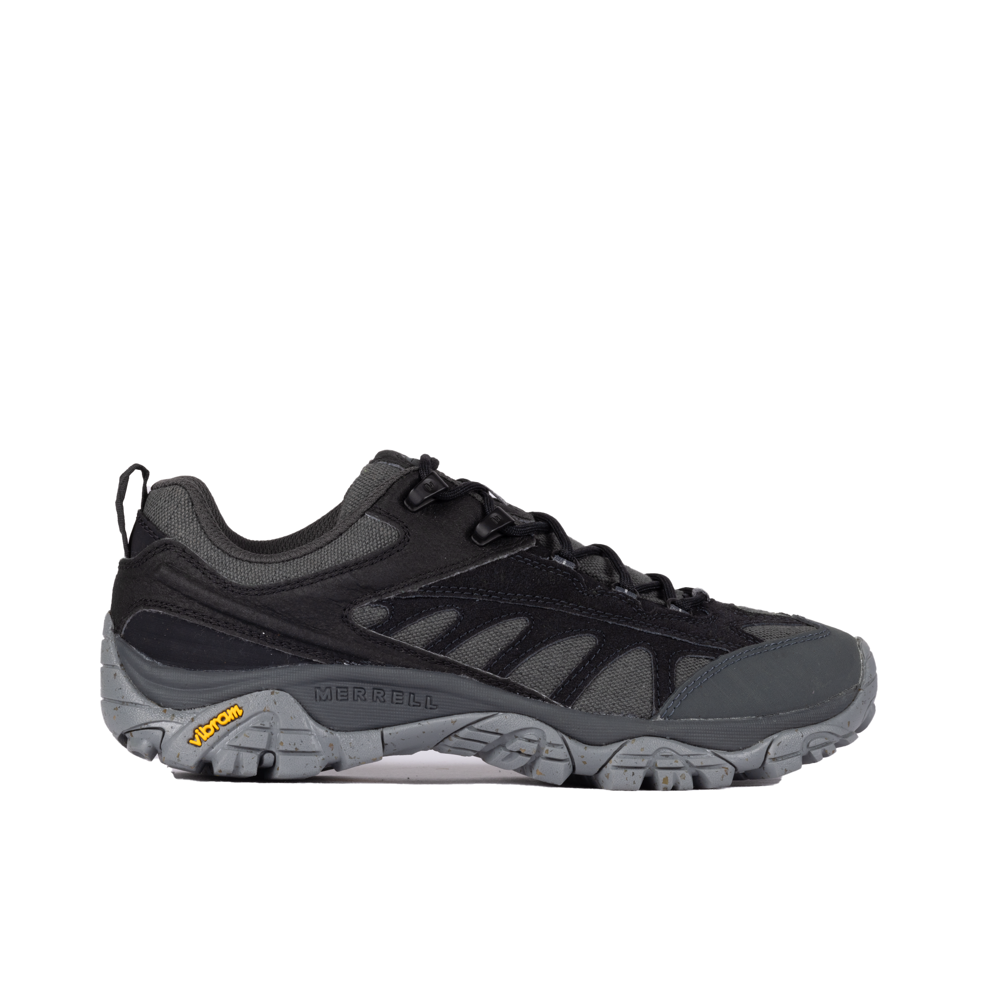 Merrell 1TRL MOAB 2 Mesa Luxe Eco SE Alloy/Graphite J007209