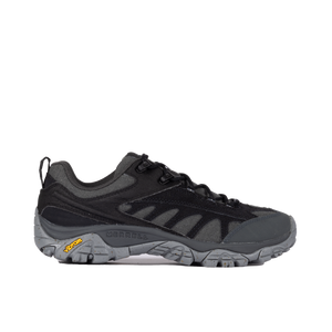 Merrell 1TRL MOAB 2 Mesa Luxe Eco SE Alloy/Graphite J007209
