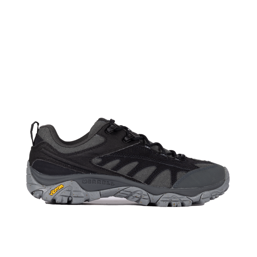 Merrell 1TRL MOAB 2 Mesa Luxe Eco SE Alloy/Graphite J007209