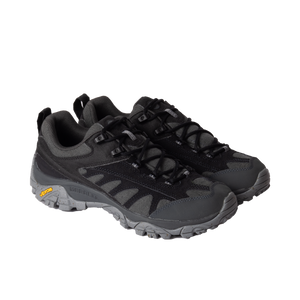 Merrell 1TRL MOAB 2 Mesa Luxe Eco SE Alloy/Graphite J007209