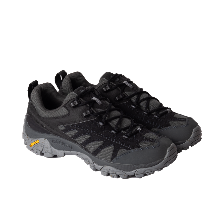 Merrell 1TRL MOAB 2 Mesa Luxe Eco SE Alloy/Graphite J007209