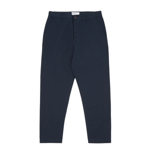 Universal Works Military Chino Navy