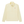 New Balance Made in USA Quarter Zip MJ31540-DGL