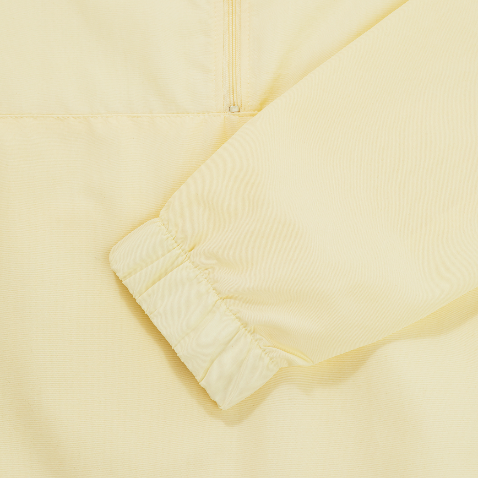 New Balance Made in USA Quarter Zip MJ31540-DGL