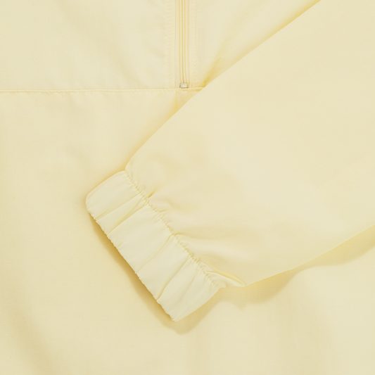 New Balance Made in USA Quarter Zip MJ31540-DGL