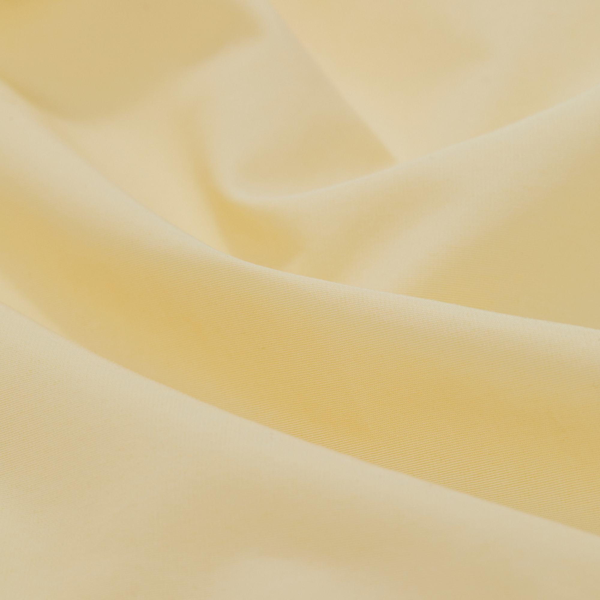 New Balance Made in USA Quarter Zip MJ31540-DGL