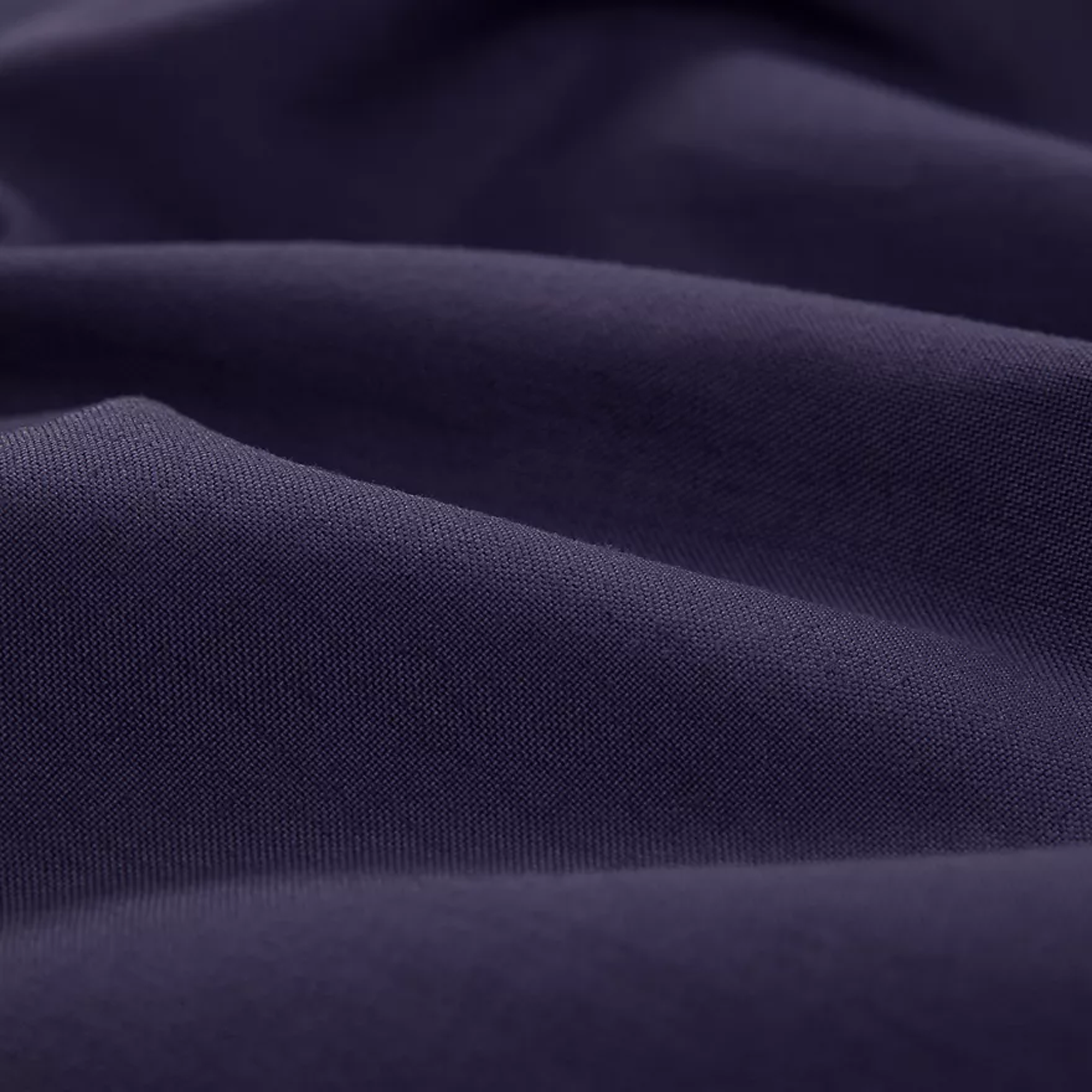 New Balance Made In USA Woven Jacket Dark Mercury MJ41540