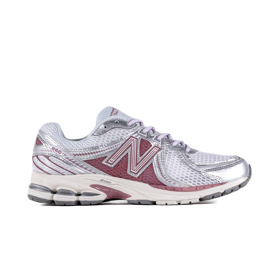 New Balance 860 ML860CC2