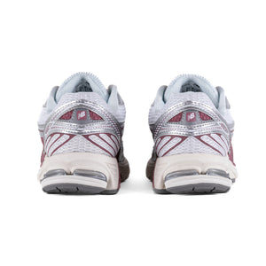 New Balance 860 ML860CC2