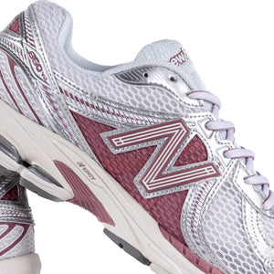 New Balance 860 ML860CC2