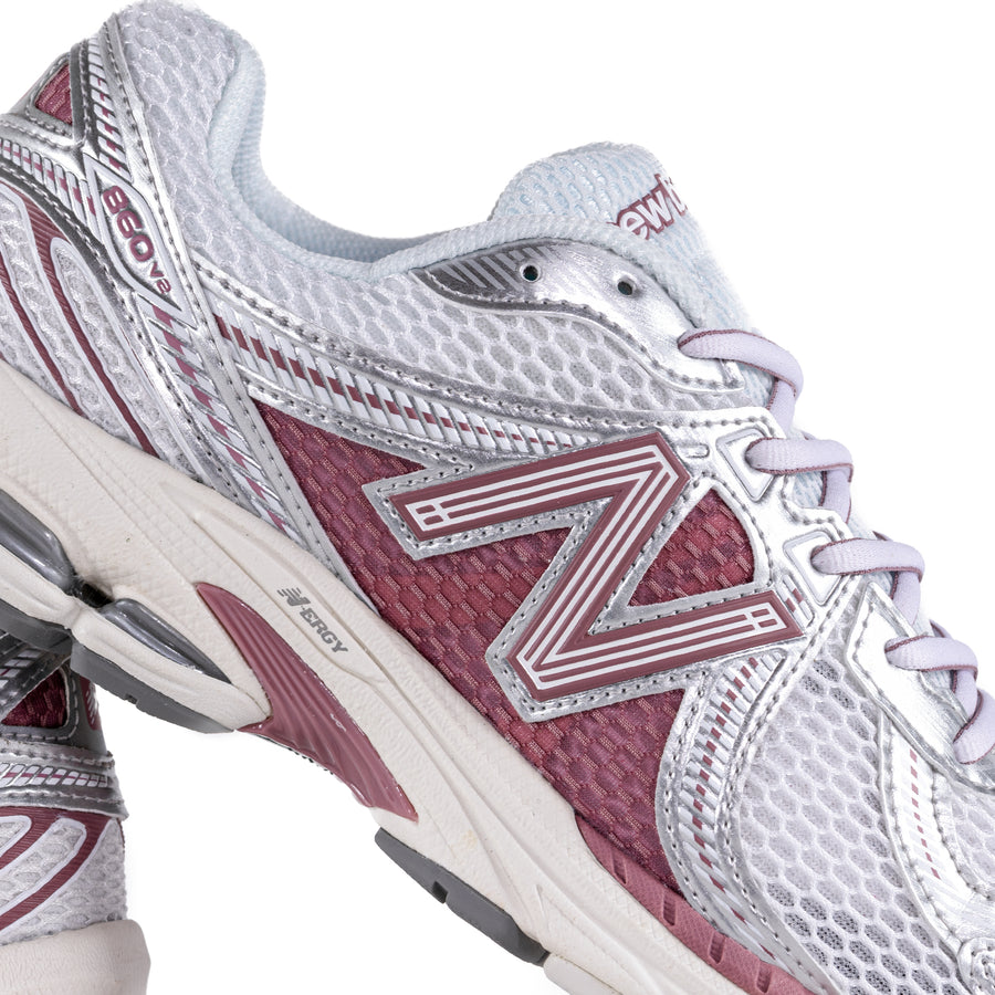 New Balance 860 ML860CC2