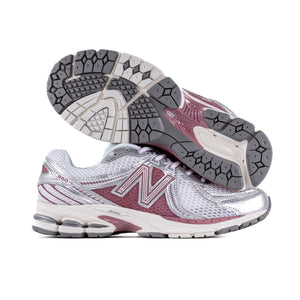 New Balance 860 ML860CC2