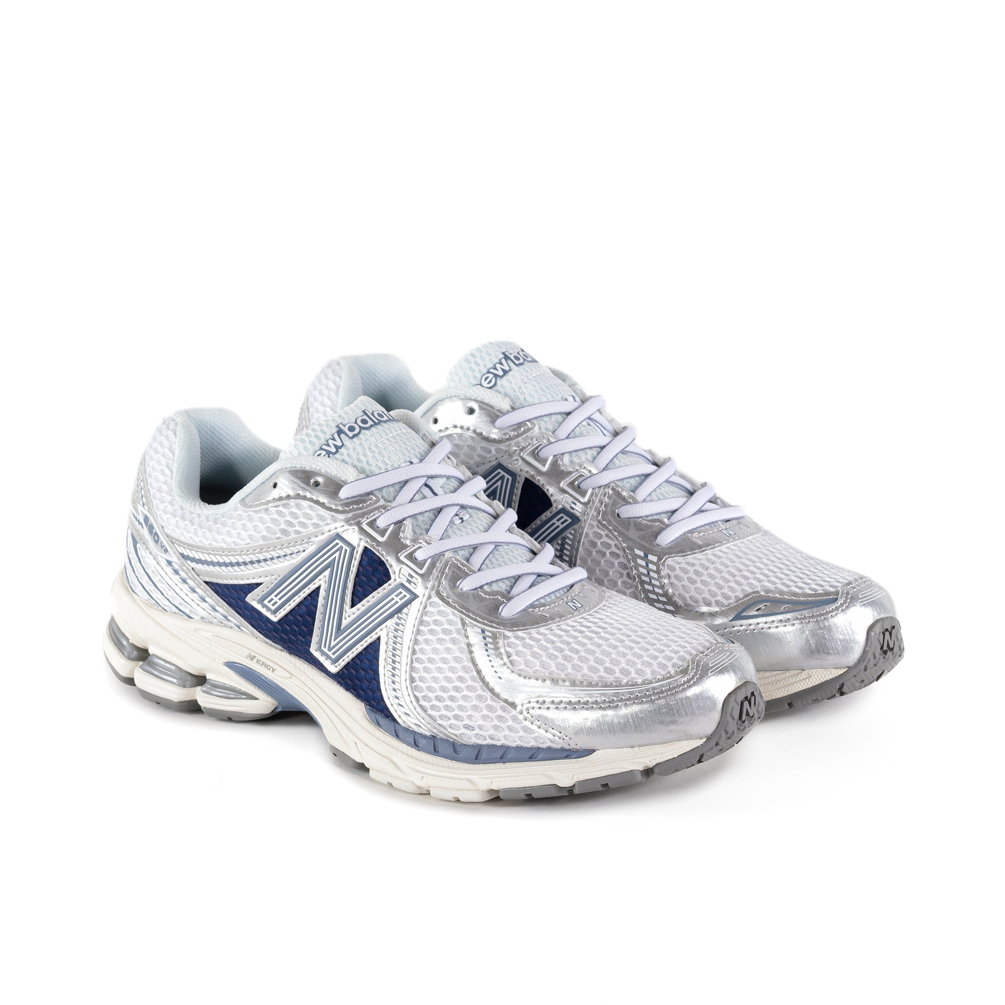 New Balance 860 ML860GG2